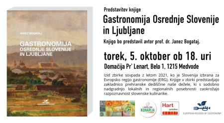 Posnetek zaslona 2021-10-04 130226